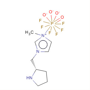 912840-98-3 structure