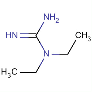 91364-31-7 structure