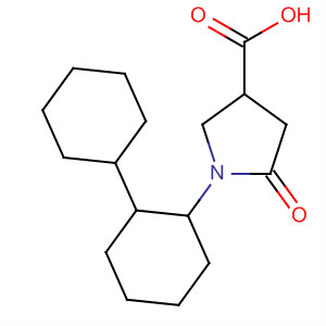 913741-98-7 structure