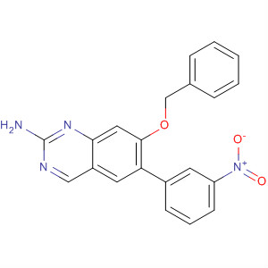 914395-98-5 structure