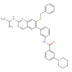 914396-98-8 structure