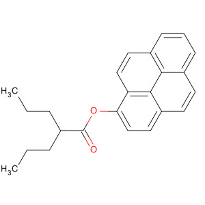 915304-31-3 structure