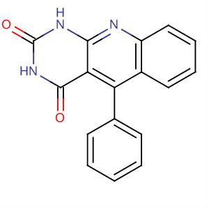 91545-98-1 structure