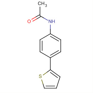 91568-98-8 structure