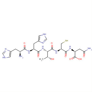 915774-98-0 structure