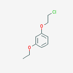 915924-31-1 structure