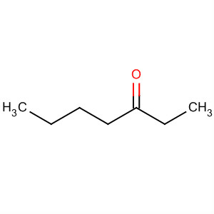 91606-98-3 structure