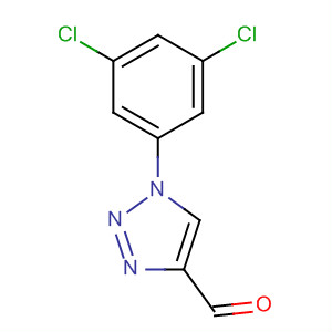916150-98-6 structure