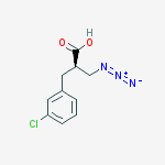 916322-98-0 structure
