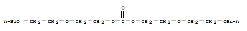 91651-98-8 structure