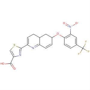 916660-98-5 structure