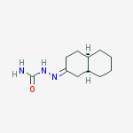 91684-31-0 structure