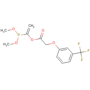 916905-98-1 structure