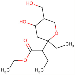 91703-98-9 structure
