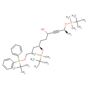 917380-31-5 structure