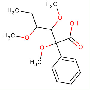 917591-98-1 structure