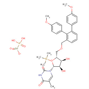 917592-98-4 structure