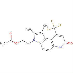 917891-98-6 structure