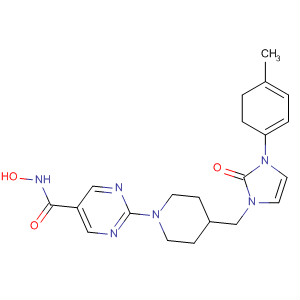 917899-98-0 structure