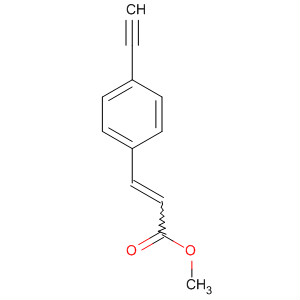 917910-98-6 structure