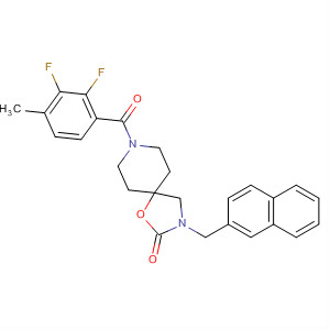 917915-98-1 structure