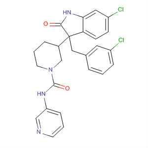 917917-98-7 structure