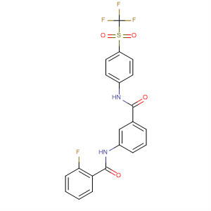 917920-98-0 structure