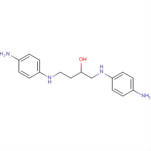 917950-98-2 structure