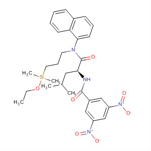 917955-31-8 structure