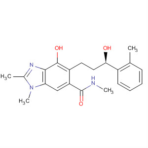 917956-98-0 structure