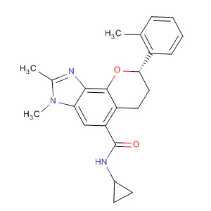 917957-31-4 structure