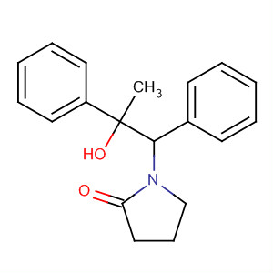 917965-98-1 structure