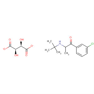 918151-31-2 structure