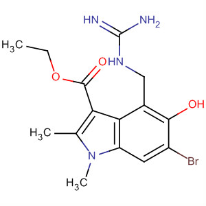 918313-98-1 structure