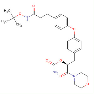 918336-98-8 structure