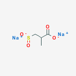 91837-31-9 structure