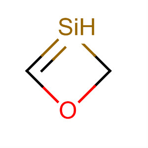 918402-98-9 structure