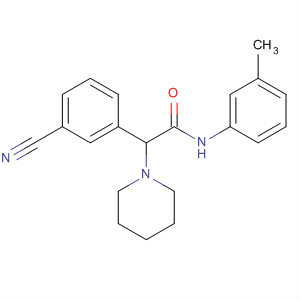 918408-31-8 structure