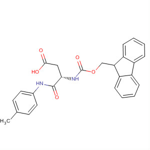 918436-31-4 structure