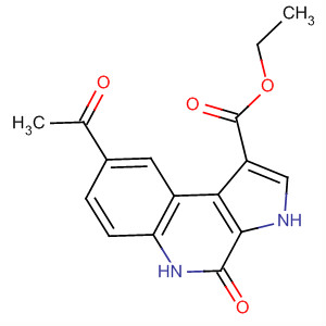 918473-98-0 structure