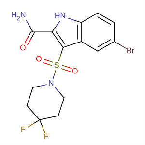 918494-98-1 structure
