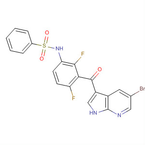 918504-31-1 structure