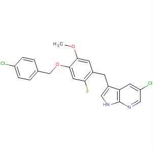 918506-98-6 structure