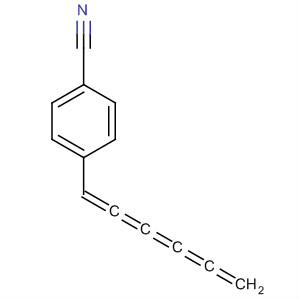 918530-31-1 structure