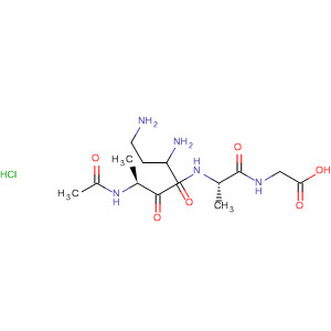 91861-98-2 structure