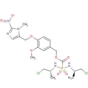 918632-98-1 structure