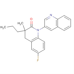 918645-98-4 structure