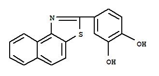 91874-98-5 structure