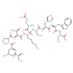 918783-98-9 structure