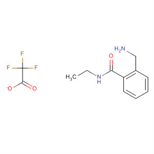 918812-31-4 structure